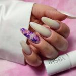 Йоши, Резиновая основа, №5, Yoshi - фото 5