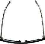 Очки Frye womens Ruby, Black - фото 5