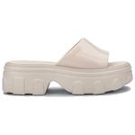 Шлепанцы и сланцы Melissa Slide Slippers Women's - фото 2