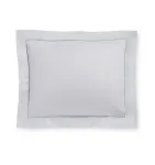 Наволочка Celeste Sham SFERRA, Mushroom - фото 22