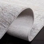 Ковер Marmara Daphne Safavieh, 214x214 см - фото 6