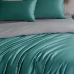 FUANNA Простыня 150x200 см - фото 5