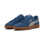 Кроссовки PUMA Smash 3.0, Dark blue - фото 3