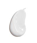 Солнцезащитный крем COOLA Classic Face Cucumber - SPF 30, 50 ml - фото 3