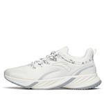 Кроссовки беговые серии кроссовки Anta, белый - фото