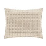 Комплект пододеяльников Five Queens Court, цвет Navy Blue - фото 4