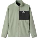 Куртка Urban Function Series унисекс Camel, цвет Oak Gray - фото 4