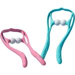 Йога-стретчеры для дома унисекс LINING - фото 7