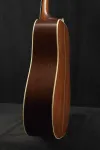 Martin D-28 Authentic 1937 VTS Natural - фото 6
