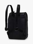 Рюкзак Retreat Small Herschel Supply Co., Black - фото 4