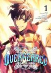 Overgeared, Vol. 1 (Ize Press) - фото