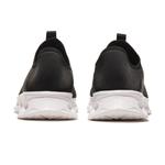 Кроссовки CAMEL Casual Shoes Men Low-Top, черный - фото 5