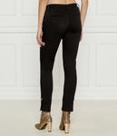 Джинсы Liu Jo Slim Fit, черный - фото 3