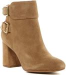 Женская обувь Franco Sarto Kline, Natural - фото