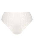 Трусики Gorsenia K358 Blanca, экрю - фото