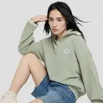 Топ женский GAP, синий - фото 5