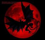 CD диск Devilman: Devilman Crybaby (Original Soundtrack) - фото