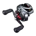 Катушка для рыболовной лески SHIMANO - фото 6