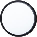 Фильтр Kase Black Mist Magnetic Filter 1/4 & Magnetic Adapter - фото 2