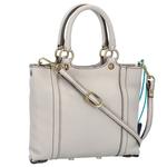 Сумочка Gabs Handbag, бежевый - фото 2