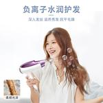 Фен SID - фото 4