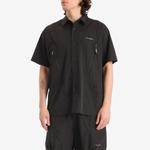 Рубашка River Manastash, черный - фото 2