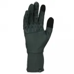 Перчатки Nike Sphere 4.0 RG, зеленый - фото 2