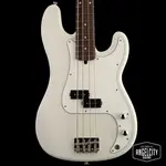 Suhr Суhr Classic P - фото