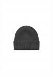 Шапка HALO Beanie, Asphalt/Anthracite - фото 2