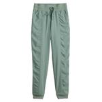 Танцевальные джоггеры Tek Gear для девочек 7–20 лет, цвет Mineral Black - фото 4