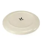 Обеденный сервиз Konsimo, бежевый - фото 6