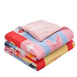 Disney Синтетическое одеяло - фото 5