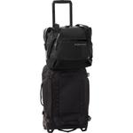 Сумка Migrate Eagle Creek, черный - фото 2