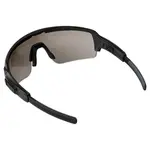 Фотохромные солнцезащитные очки BBB Commander, прозрачный - фото 7