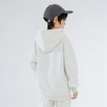 Детская толстовка Jeep, черный - фото 13