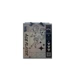 Звездные mystery box AcePlayer - фото 2