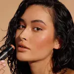 Мини-набор Soft and Warm Nudes Nudestix - фото 3