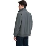 NAUTICA Куртка мужская, Lime Green - фото 8