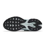 Универсальные Outdoor Shoes мужские Basic Black/Papyrus White ANTA, черный/белый-5 - фото 6