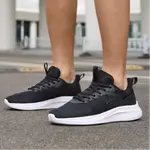 Кроссовки мужские низкие черный/белый 361° - фото 5