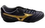 Mizuno Morelia Футбольная обувь Мужчины, Black - фото 2