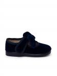 Pisamonas Flats в цвете Marine Blue - фото 2