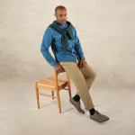 Туфли Dockers Mens Elmington - фото 2