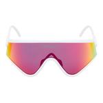 Oakley Маска для глаз, White - фото 3