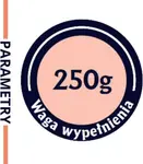 Подушка 40x40 CLASSIC COMFORT Senna Home White Inter Widex - фото 12