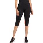 Tight 3/4 paita w Energetics, мультиколор - фото 3