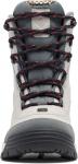Columbia женские ботинки Bugaboot Celsius Snow Boot, Dove/Graphite - фото 3