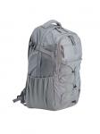 Рюкзак Discovery, серый - фото 3