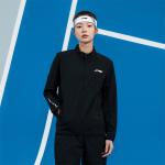 Повседневная спортивная одежда унисекс LINING - фото 4