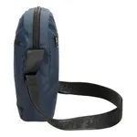 Сумка кросс-боди Pepe Jeans Porta Tablet-7345632, синий - фото 3